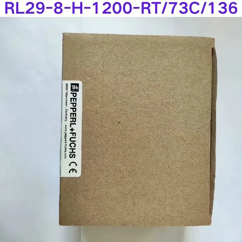 센서 RL29-8-H-1200-RT 73C 136 801769 신