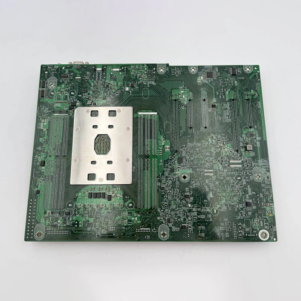 오리지널 hp호환 ML110 Gen10 G10 워크스테이션 마더보드 P11532-001 874022-002 878926-001