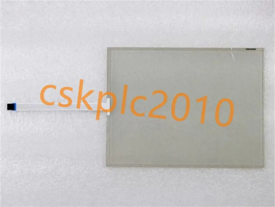 HIGGSTEC T190C-5RBA16N-3A28R4-200FH 터치 스크린 유리 패널 신