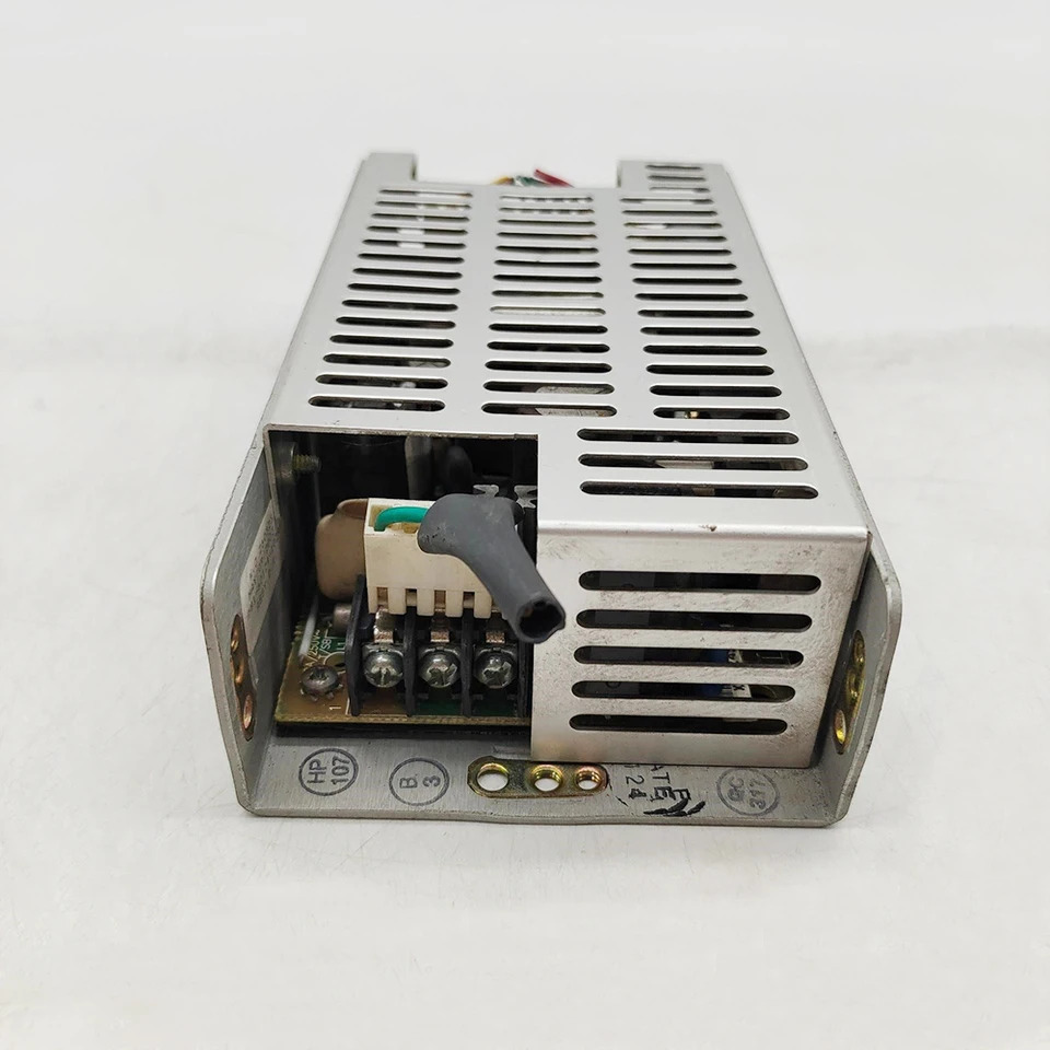 POWER-ONE MAP55-4002C 산업전원 모듈 12V1A-12V1A12V3A 5V6A