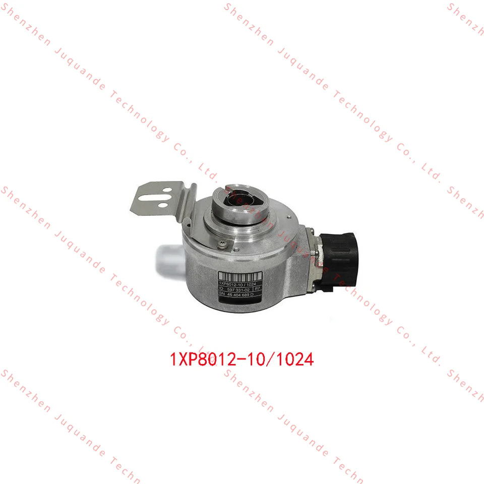 신 오리지널 1XP8001-1/1024 1XP8012-10/1024 1XP8032-10/1024