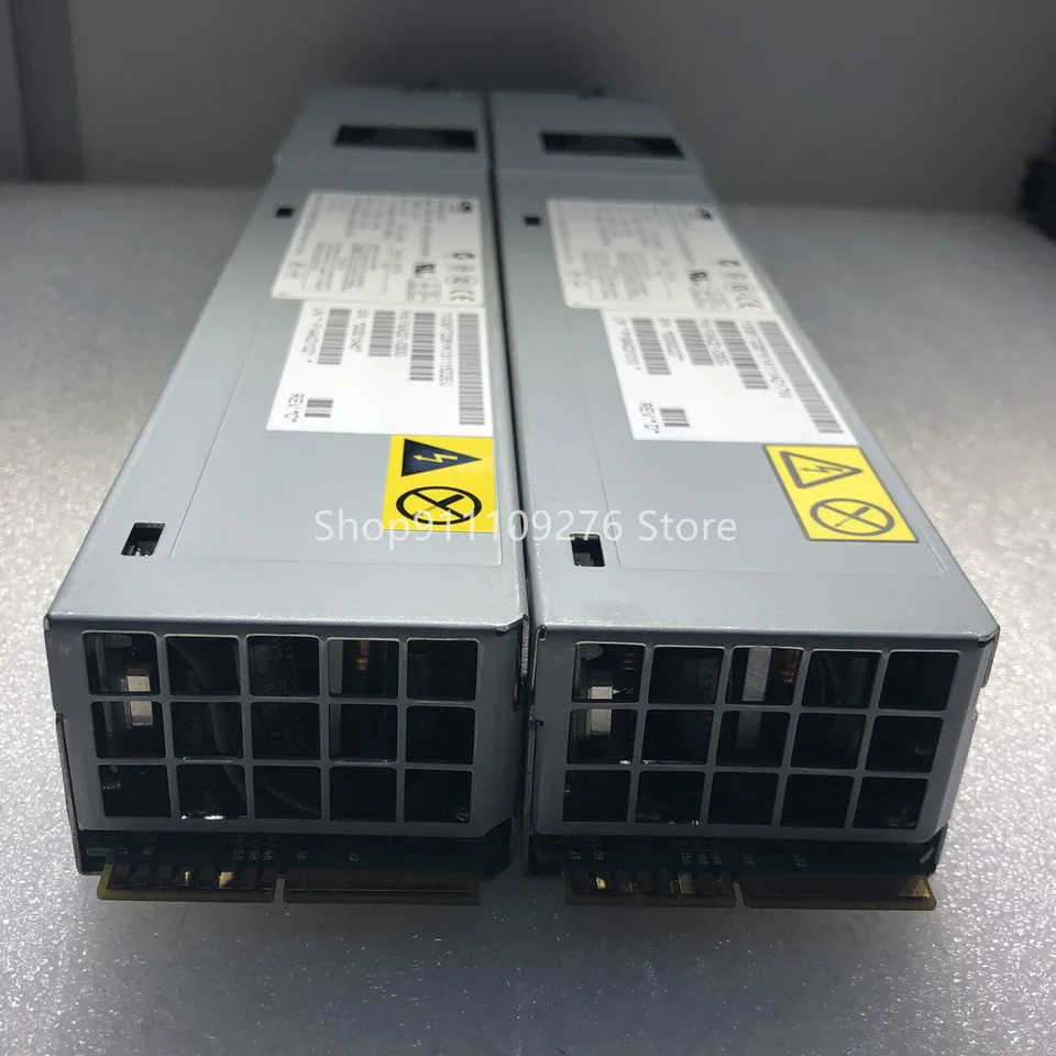 IBM X3550/X3650M2/M3 리퍼 PSU 460W 전원공급장치 FSA021 39Y7229