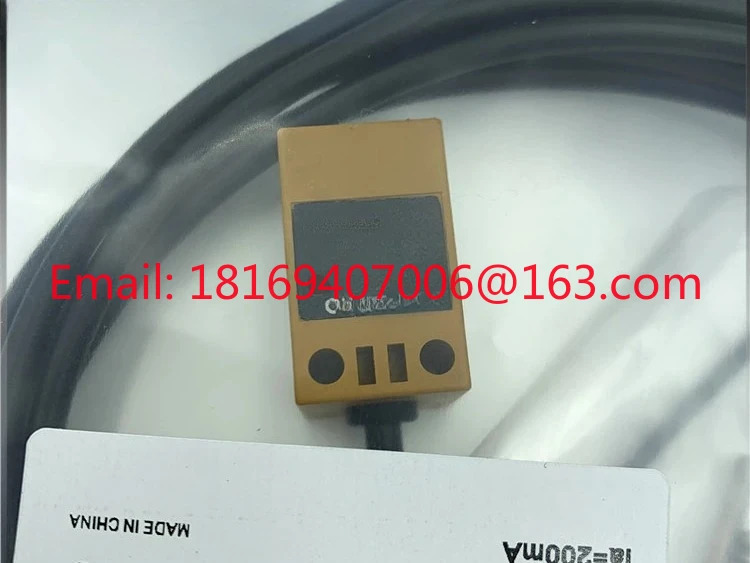 10PCS 사각 스위치 SS17-05DNA-05DNB 05DPA DPB 05DLA DLB-Y 검정색 센서