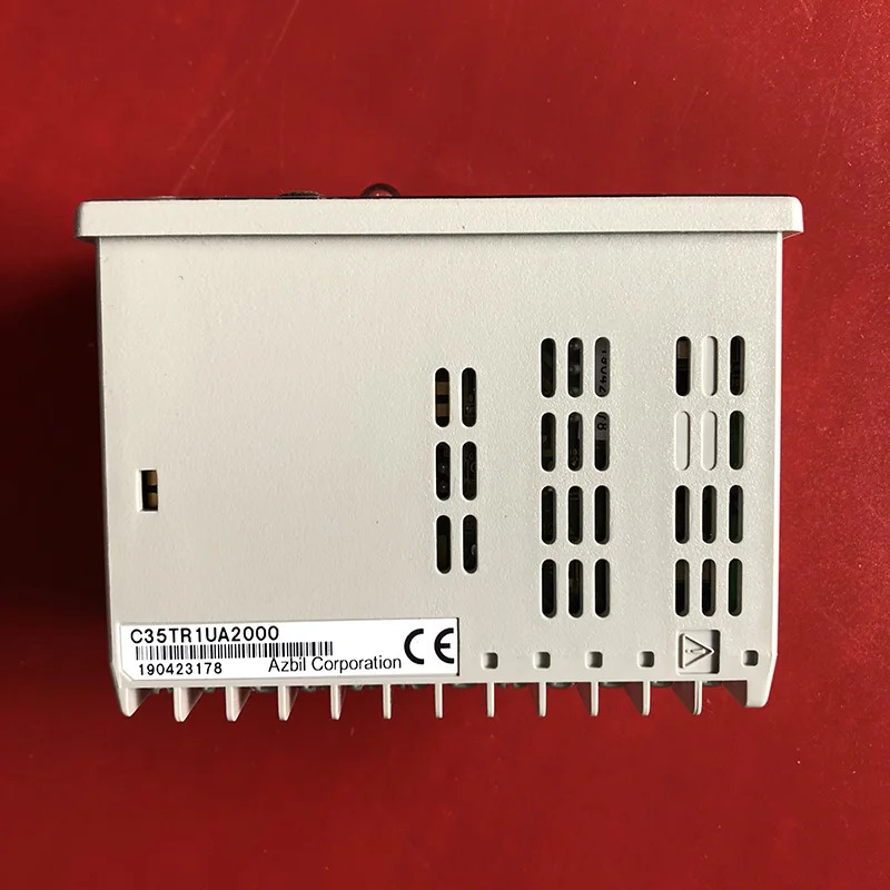 C35TR1UA2000 SDC35 온도조절기 개에포장 개에보상