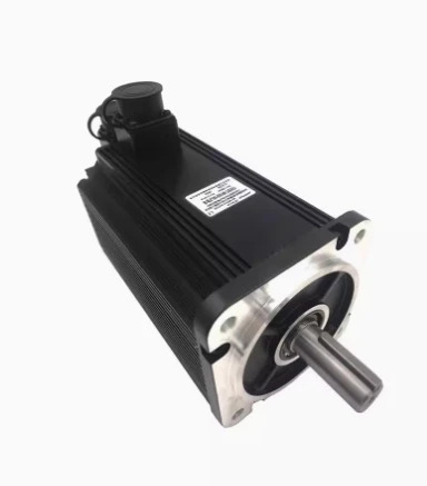 HUADA 서보모터 130ST-M10015LM1B 130ST-M10015LM1B/B 130ST-M10025LM1B 130ST-M10025LM1B/B 130ST-M15015LM1B