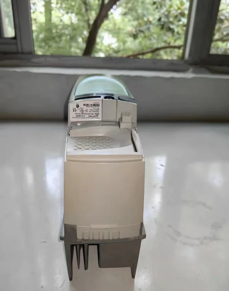 리퍼 CT 인버터 SP1404 3.0KW 5.8A 완료