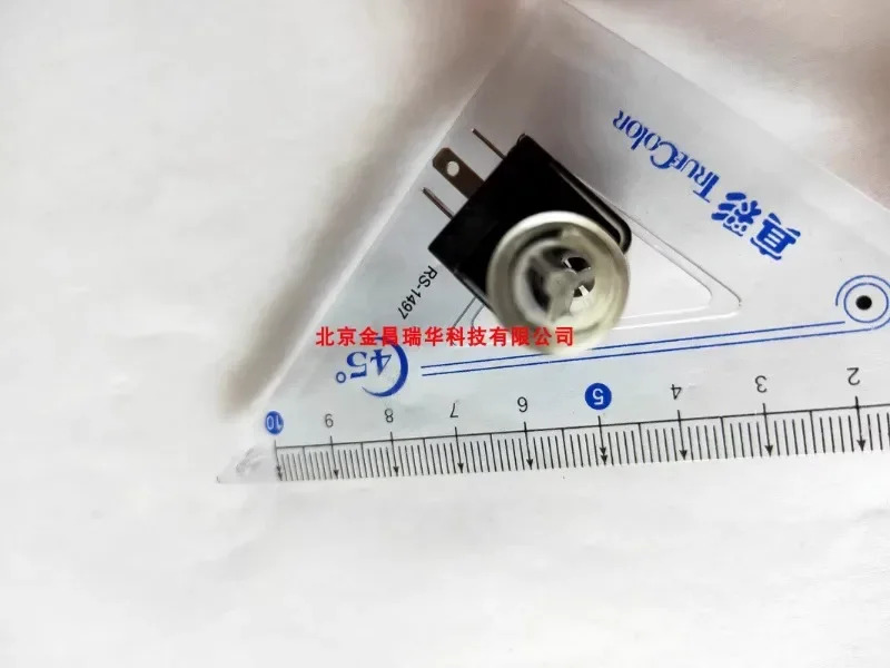 FT-210 212460 212465 22390 2238572 유량센서
