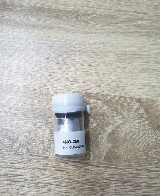 전기 화학 센서 4NO-250 4H2S-100 4NH3-100 4CL2-10 4SO2-20