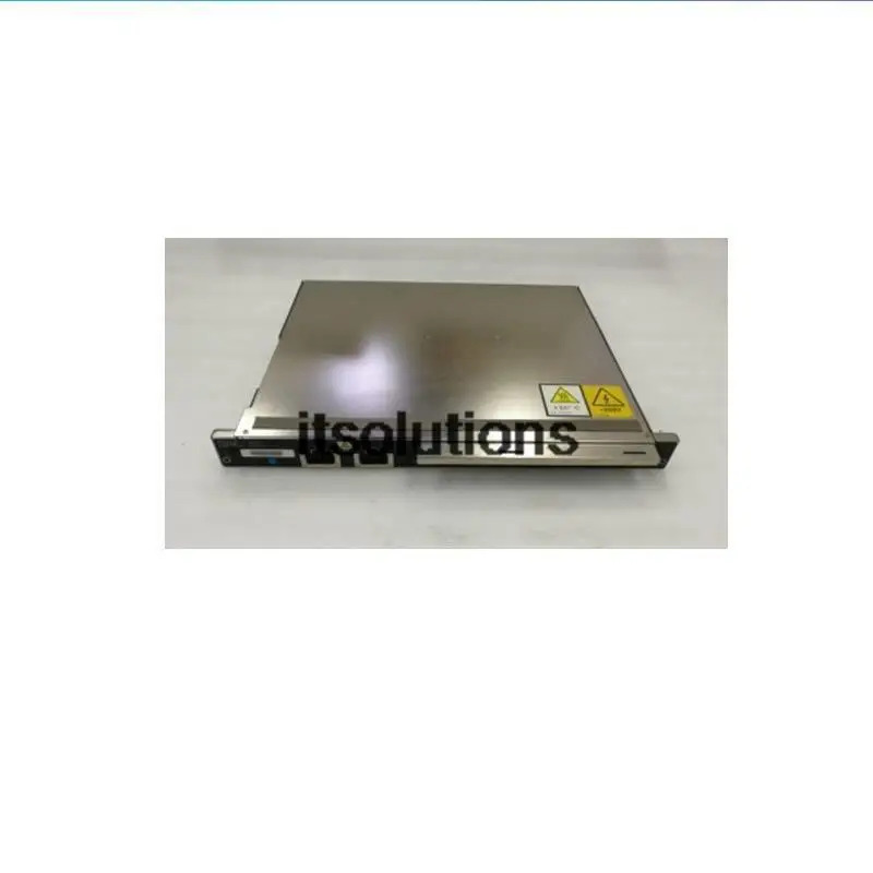 IBM 전원공급장치 P670 P690 44P3024 RS/6000 DCA-RHC 11P4741 44P2471