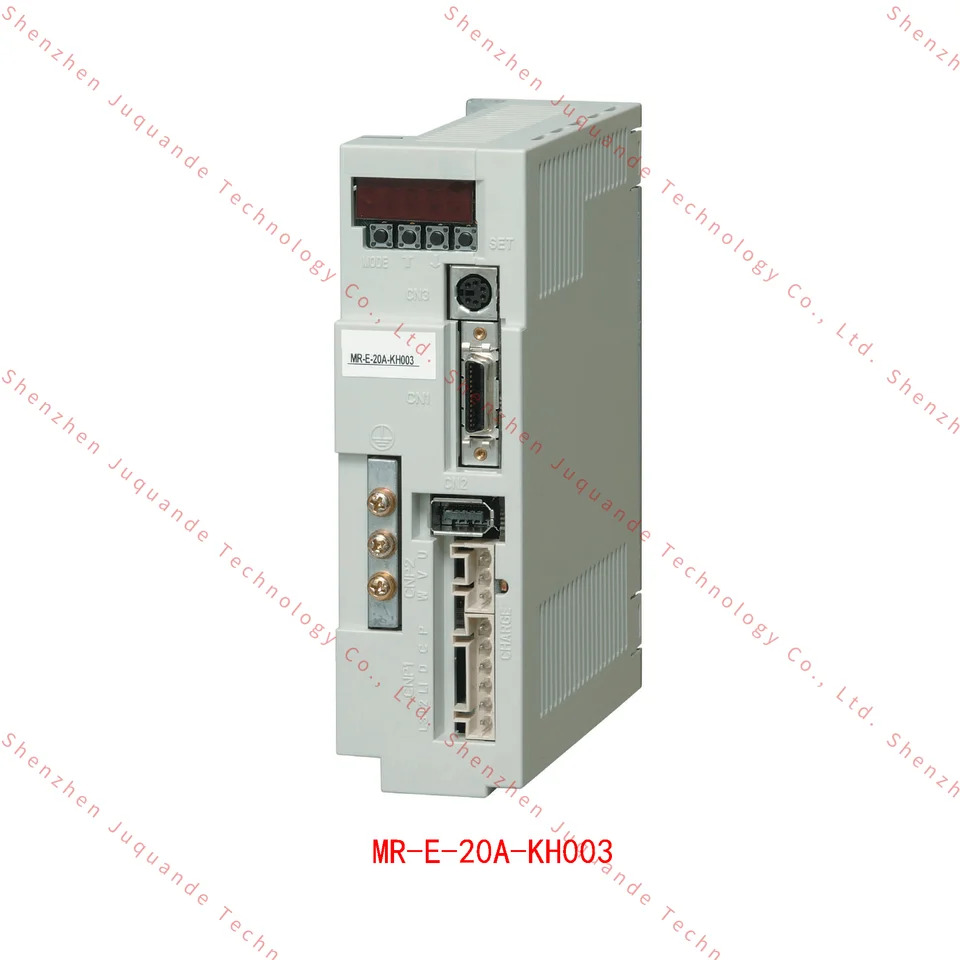 MR-E-100A-KH003 MR-E-70A-KH003 MR-E-40A-KH003 MR-E-20A-KH003 MR-E-10A-KH003 MR-E-200A-KH003 신