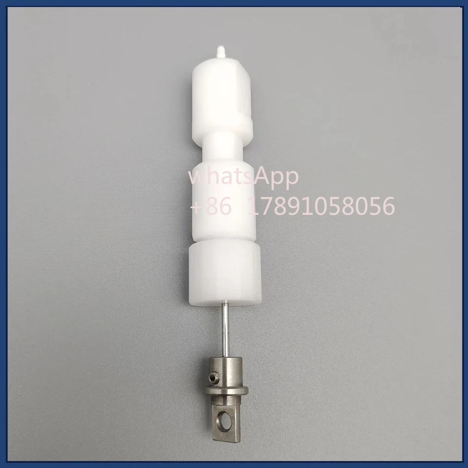 Mindray BC-2100 2300 2600 2800 BC2300 BC2600 BC2800 BC2600VET BC2800VET샘플 플라스틱 주사기 50ul 신
