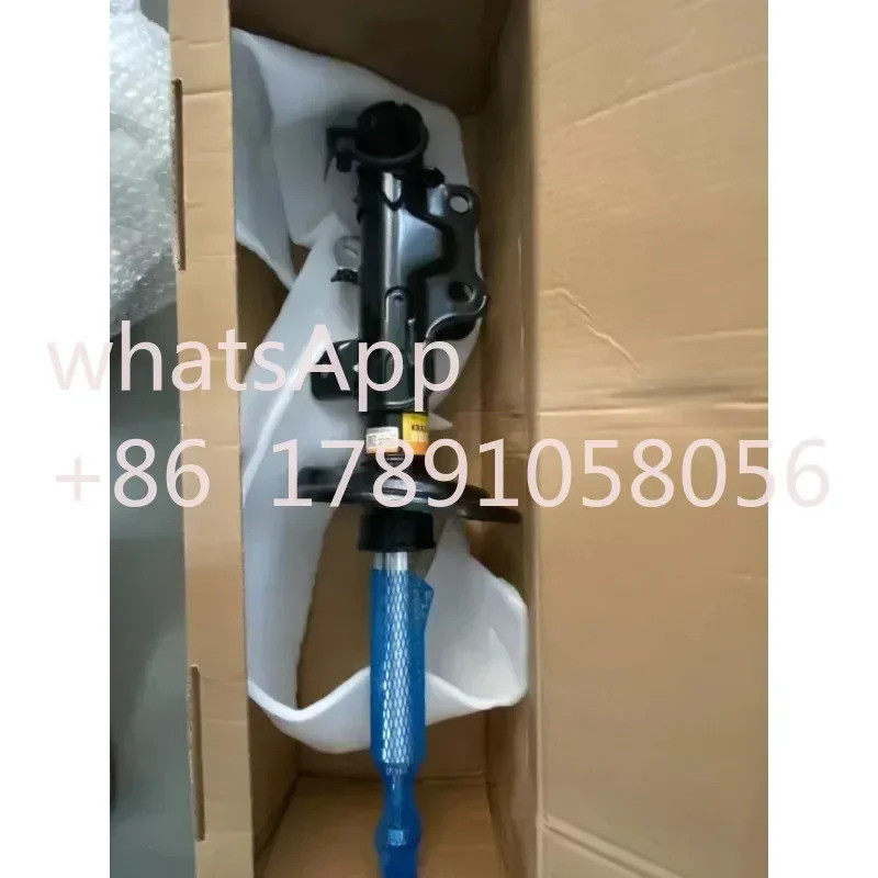 84427197 84427198 프론트 우측 좌측 서스펜션 스트럿 어셈블리 580-1070 14-19 CTS