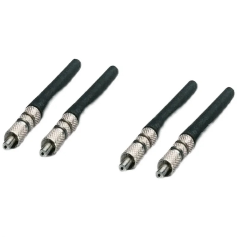 PhoenixPSM-SET-FSMA/4-HCS - FO 2799487