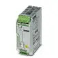 피닉스 스위치 전원공급장치 2800277 UPS-CP-4.5KVA 240AC