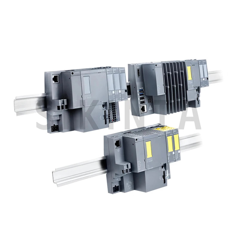 6ES7 134-6GB00-0BA1 134-6FB00-0BA1