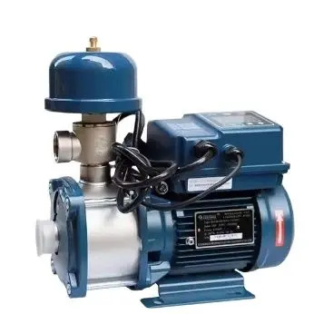 BEDFORD호환 가변 주파수 워터 펌프 B1100-0.75kw B1100-1.85kw B1100-0.55KW WLD-160 CMY2-6-750W CMY2-5-550W CMY2-
