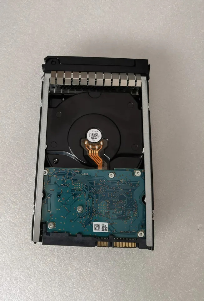 DE2000H 01pg636 DE4000H 4XB7A14113 1.8T