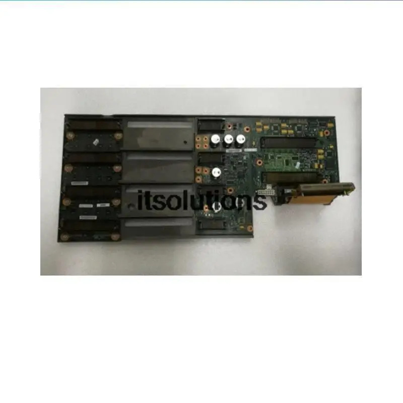 IBM P650 마더보드 00P5794 09P3876 09P2119