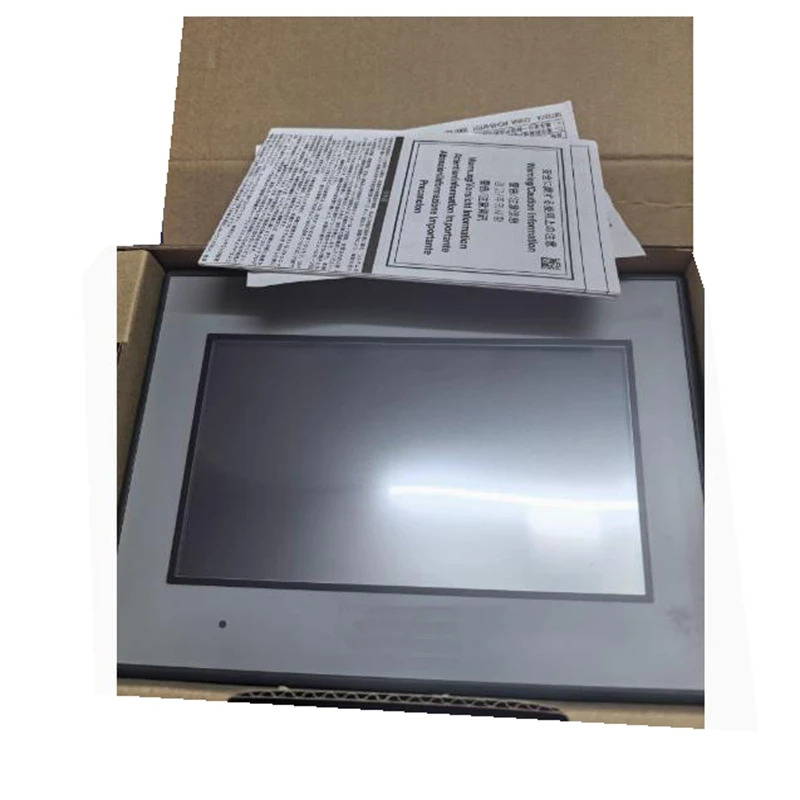 전DIY 키트 PFXGM호환4301TAD PFXGE4408WAD MT8070IH MHMF092L1U2M MBDLN25SG to