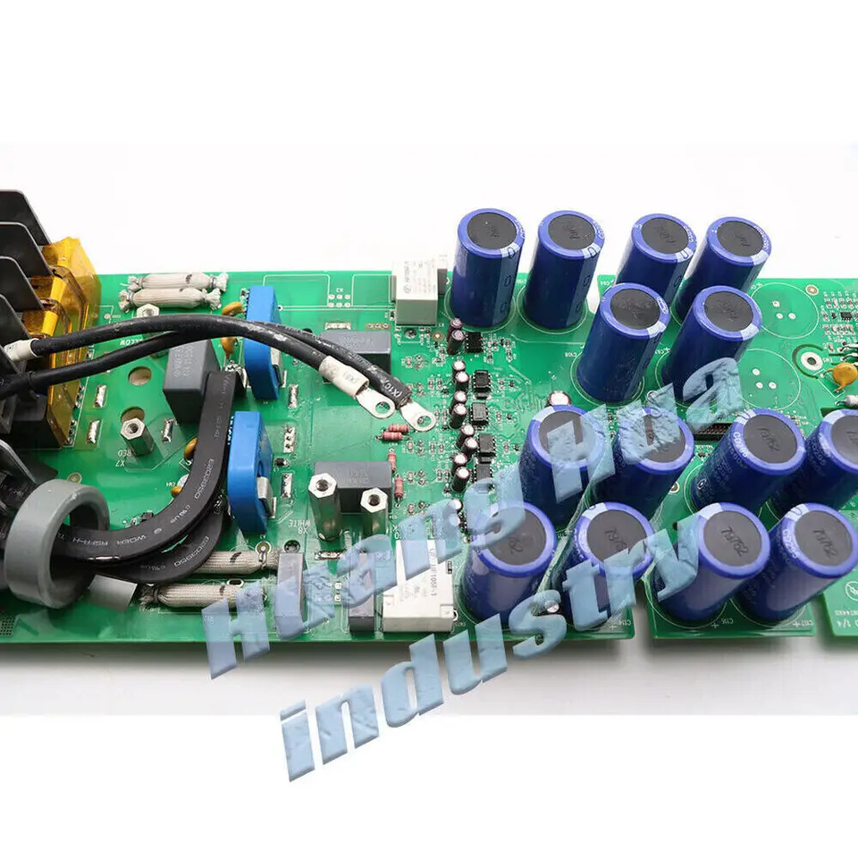 리퍼 ABB SINT-4420C SINT4420C 마더보드