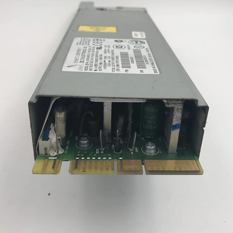 서버 전원공급장치 DPS-500EB A 500W A76009-005 A76009-007