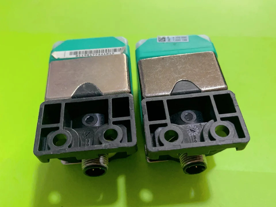 P F헤드 센서 IPH-L2-V1 119321 상태