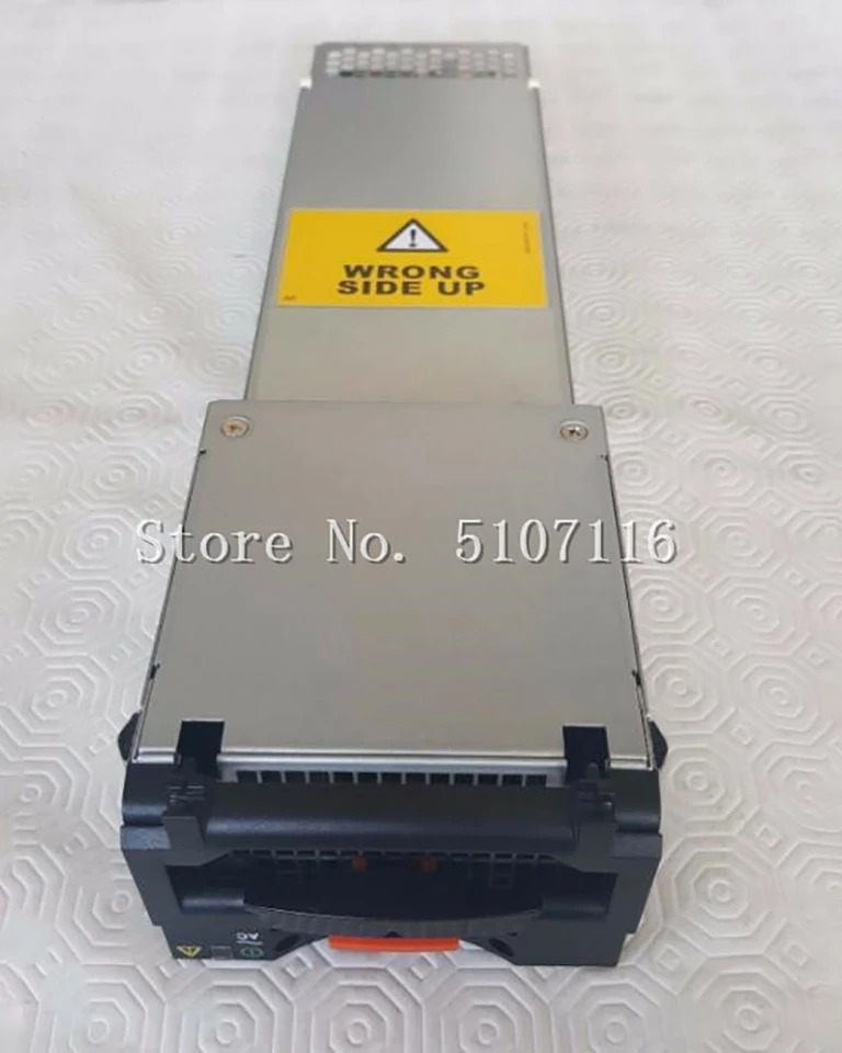 EMC CX4-120/240/480 전원공급장치 071-000-523 071-000-559 071-000-527 400W 전