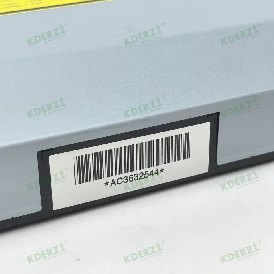 LSU 유닛 Brother HL-L8250 8350 9200 DCP-L8650 8400 8850 9550 레이저 유닛LU6918001