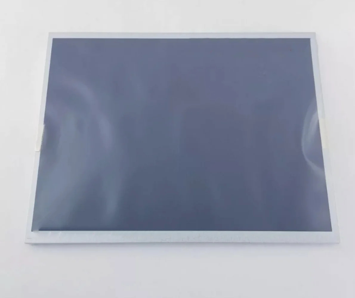 CMO 12.1 G121X1-L04 LCD 디스플레이 스크린 패널