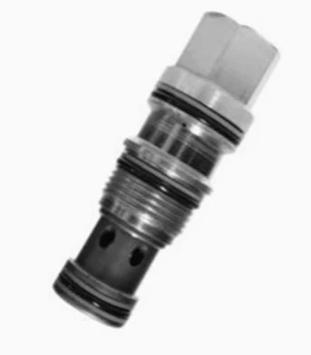 Waisen 전기 체크밸브 HS-2A HS32 LS-2A HS-2C CSV0202P 플매트 카펫 러그단방향 밸브 CV10-20-O-N-30 CCV02 x 2.0N CCV08