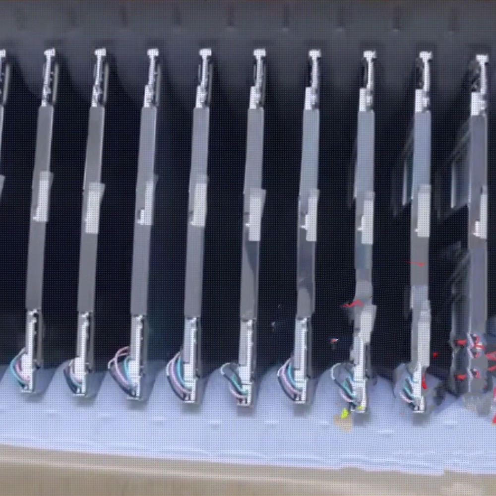 LQ121S1DG11 LCD 화면 디스플레이