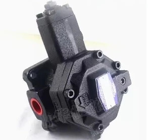 Yuken 유압 펌프 PV2R23-41-66-F-RFAR-41 PV2R24-47-136-F-RAAA SVPF-30-70-20 SVPF-20-70-20