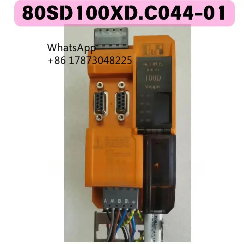 리퍼 80SD100XD.C044-01 드라이브 기능 OK 좋은새