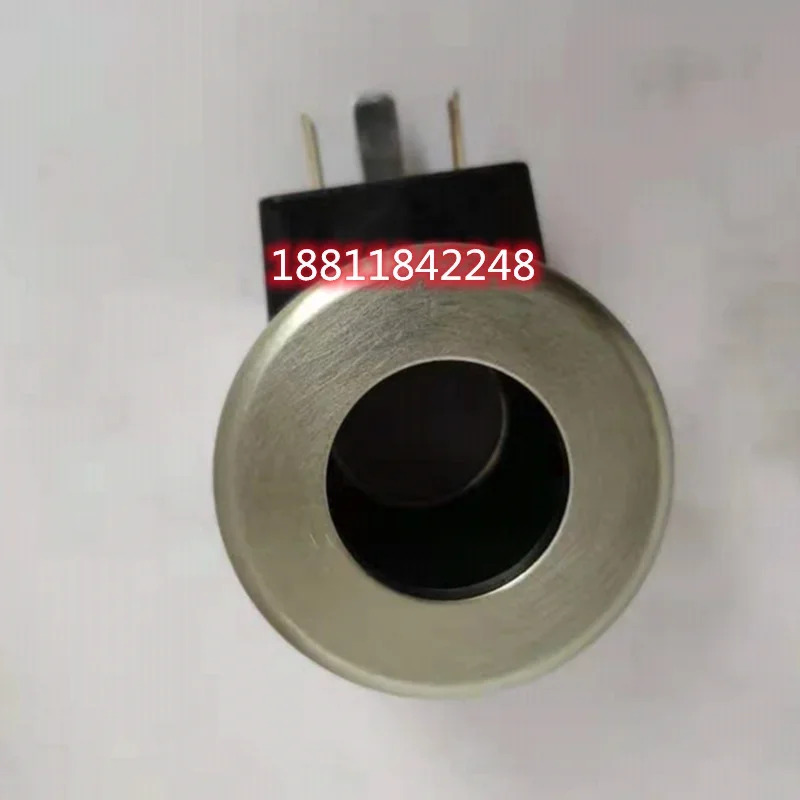 GD45A 코일 R901205197 b R901022174a R901006197C 1.5A GP45-RAP