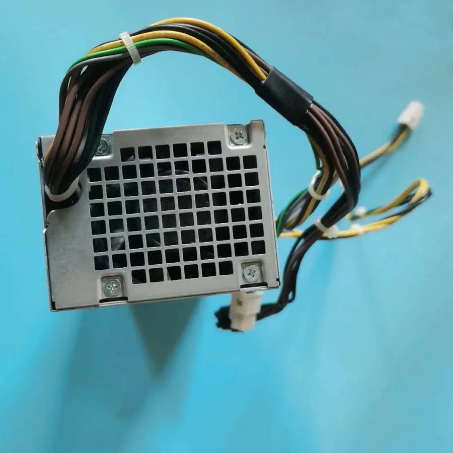 Dell 7080MT 7070MT 7060MT 3050MT 3650 3670 3671 5090 3260 3681 360W PSU H360EGM호환-00 L360EGM호환-00 새