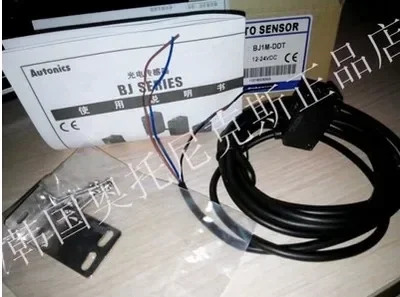 BJ50-BDT BJ100-BJ300-DDT BJ1M BJ-PDT BJ15M-TDT-P를 어.