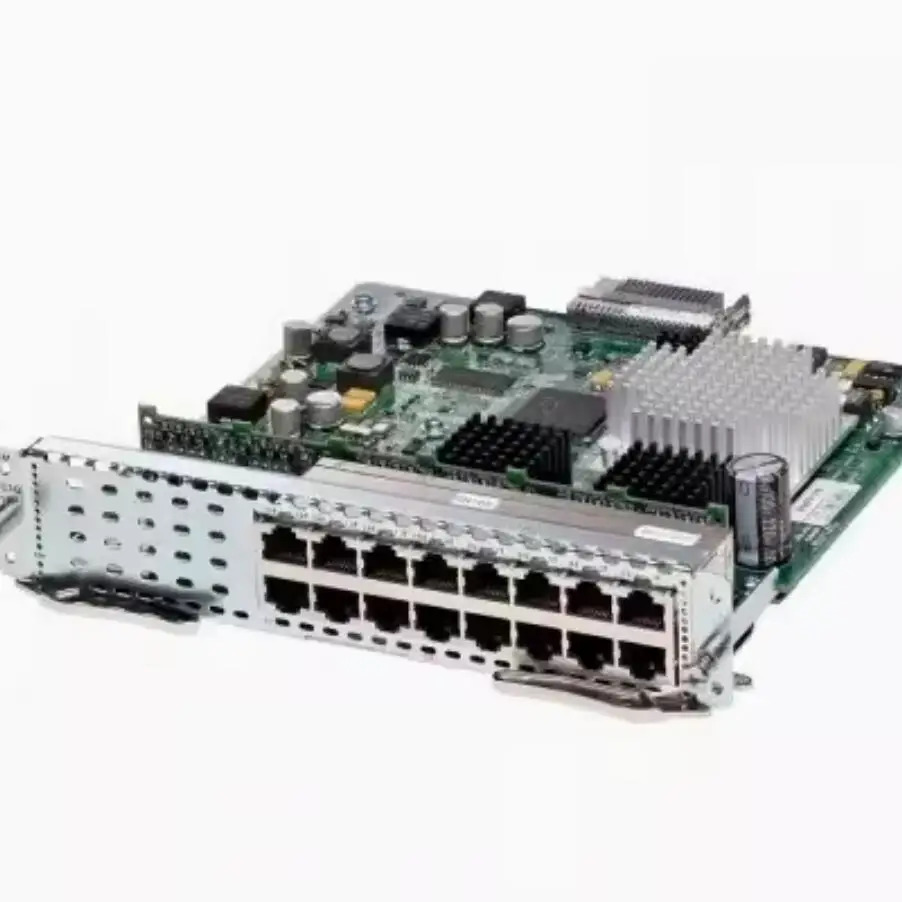 SM-X-6X1G SM-X-4X1G-1X10G N3K-C3132Q-40GX N3K-C3132Q-40GE N9K-C9372TX N9K-C9372TX-E