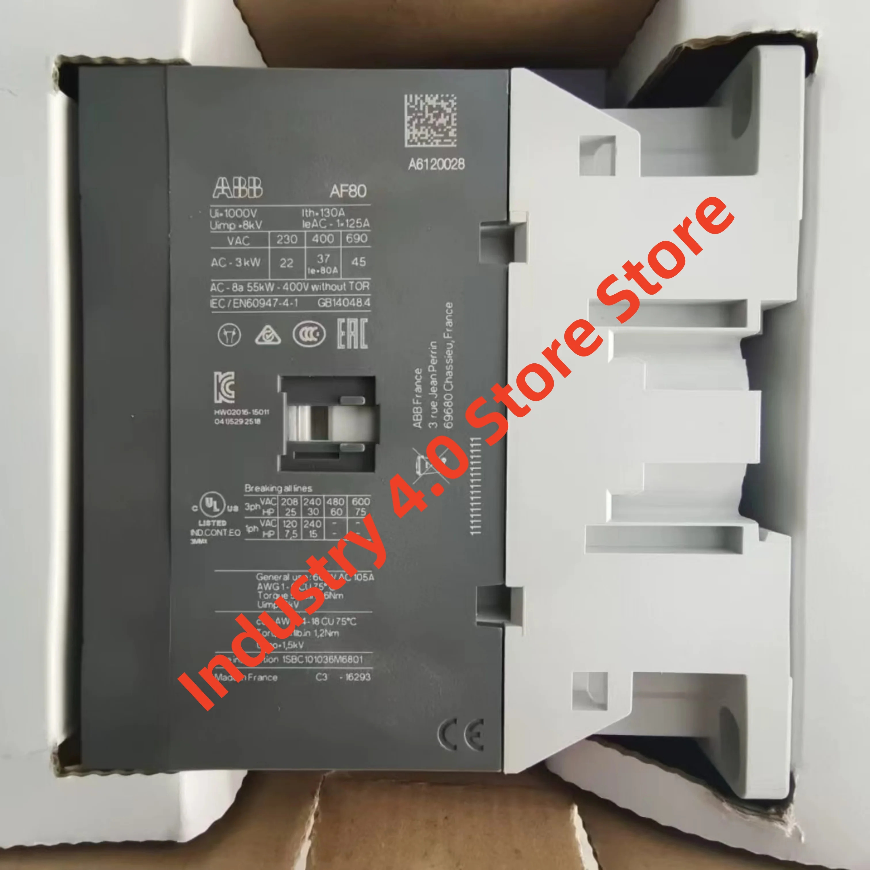 AF80-30-00-11 24-60V 원본