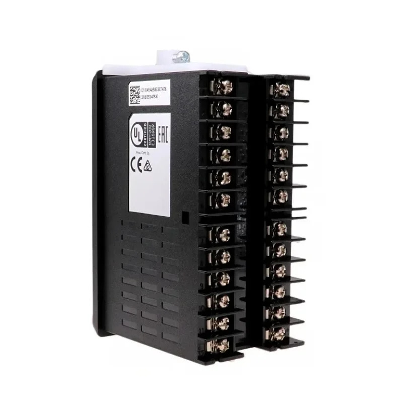 온도 컨트롤러 E5EC-RR/QR/CR2ASM-800-820-808