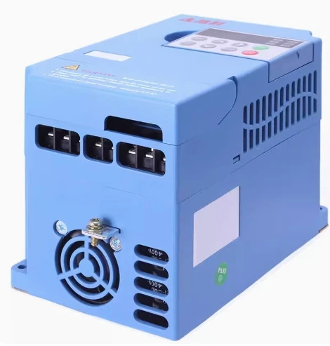AMB 주파수 변환기 AMB100-0R7G-T3 AMB100-1R5G-T3 AMB100-7R5G-T3 7.5KW 380V AMB100-022G-T3 AMB100-018G 022P