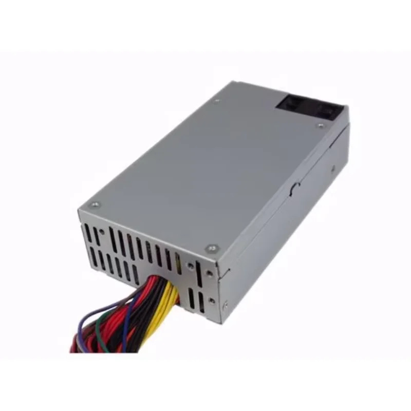 FSP200-50PLA 서버 전원공급장치 200W