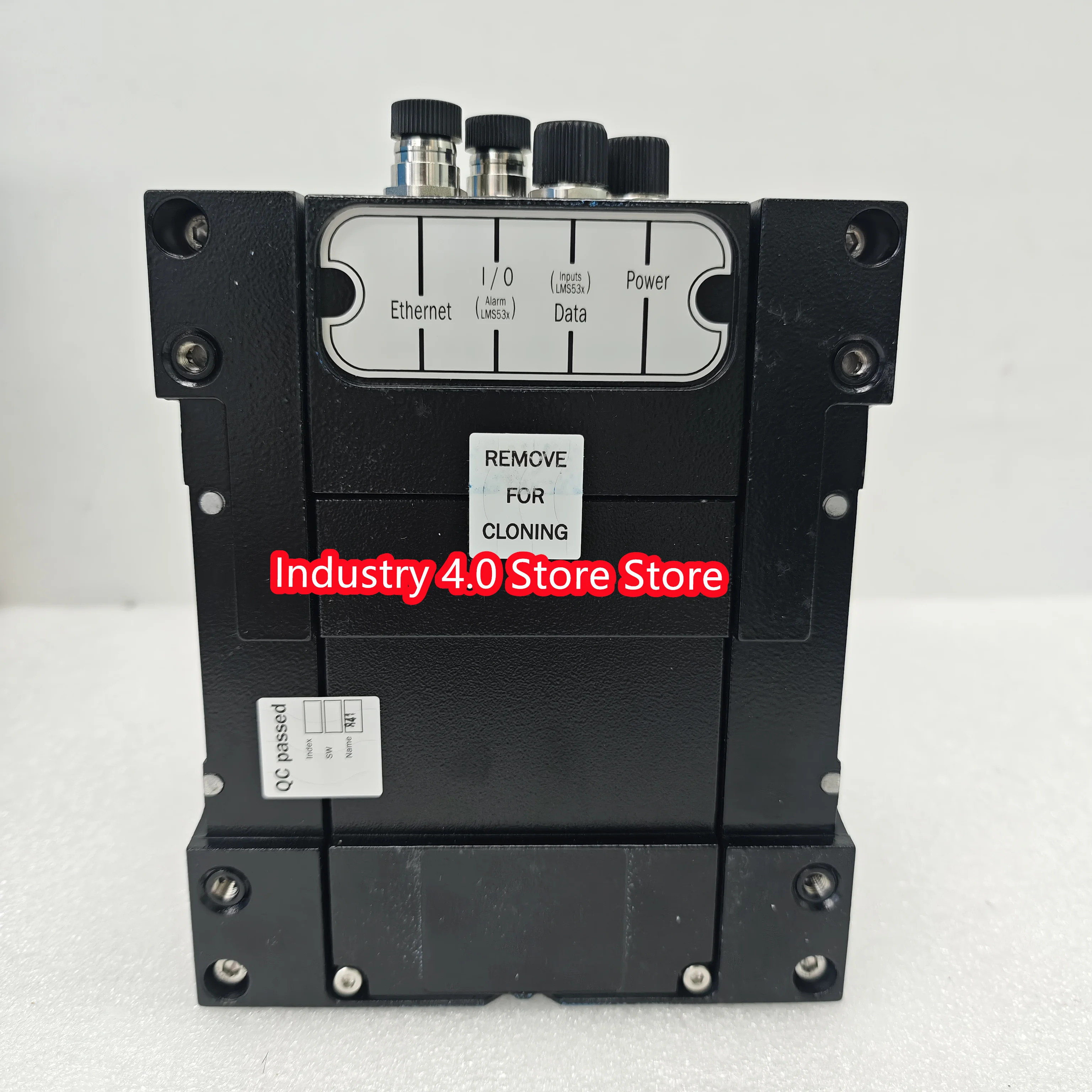 LiDAR 센서오리지널 LMS111-LMS141-LMS151-LMS500-LMS511-LMS531-10100-11100-15100-20100-21100-22100