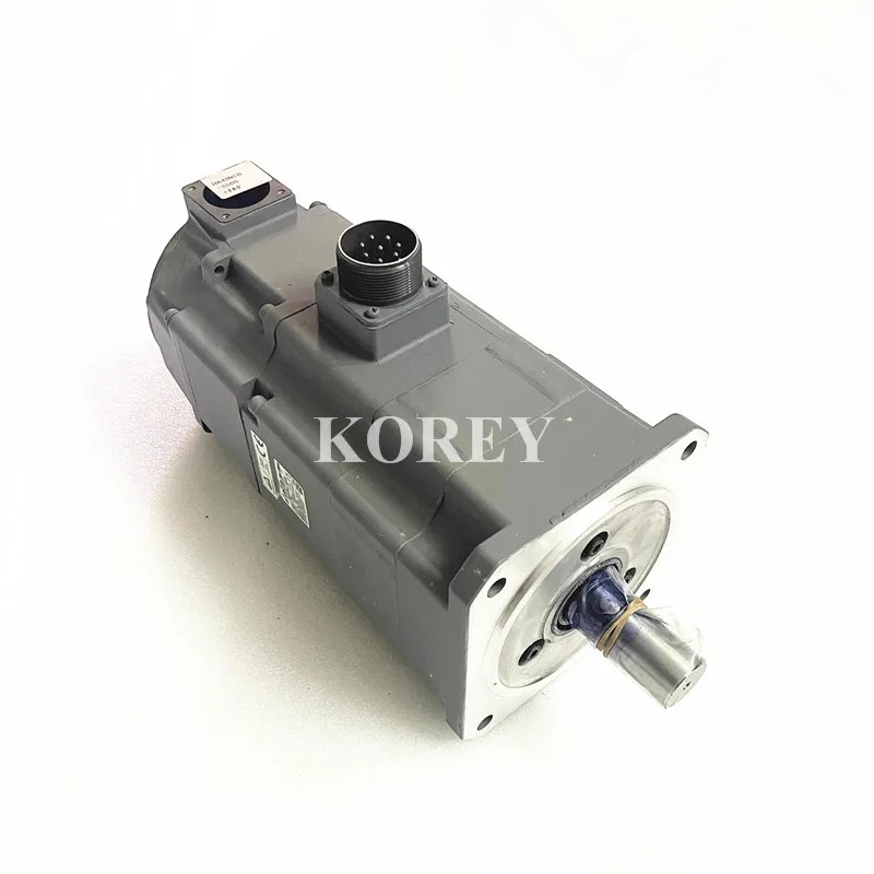 HA80NC-S HA203NCB-S HA80C-S HA300NCB-S HA200NC-S HA203NC-S HA103NCB-S 원본