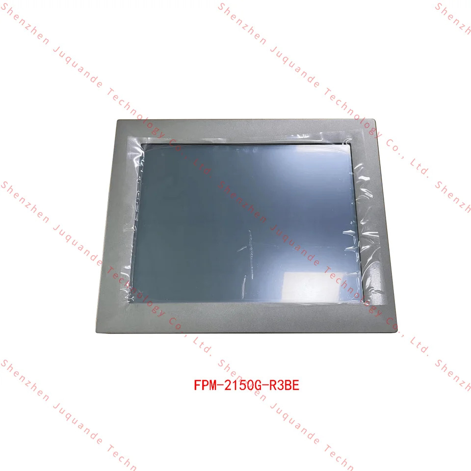 FPM-3121G FPM-3151G FPM-3191G FPM-215-R8AE FPM-2170G-R3BE FPM-2120G-R3BE FPM-2150G-R3BE 신
