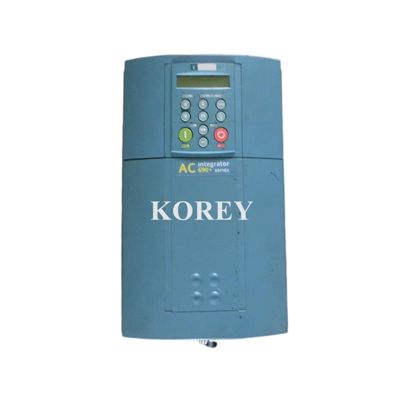 인버터 690PC 0075 400 0011 US HTTL 0 B0 0/0 690PG 1100 UK 0/0/230/0