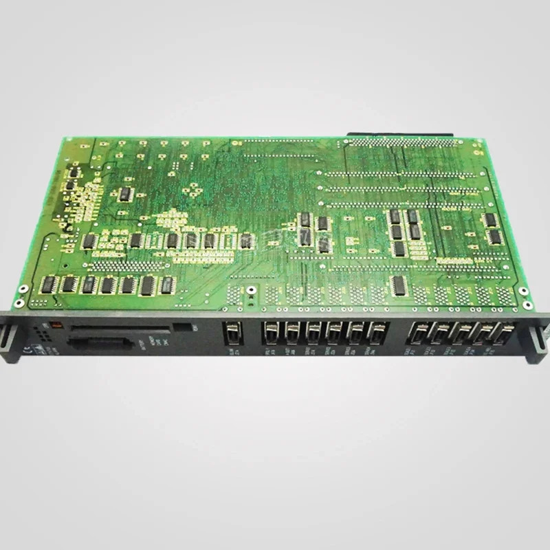 A16B-3200-0361 A16B-3200-0362 Fanuc 마더보드 CNC 컨트롤러 시스템리퍼 완료