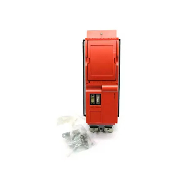 MDX61B0014-5A3-4-00 인버터 드라이버 VFD 3hp호환 2.2kW 3PH 원본 산업 자동화 PLC