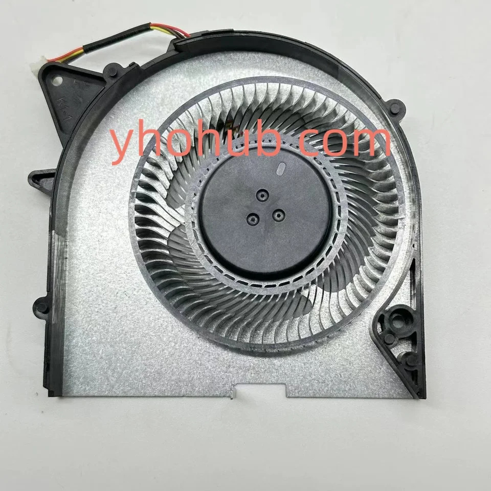 SUNON MG75090V1-1C040-S9A 서버 냉각팬 DC 5V 2.25W 4 선