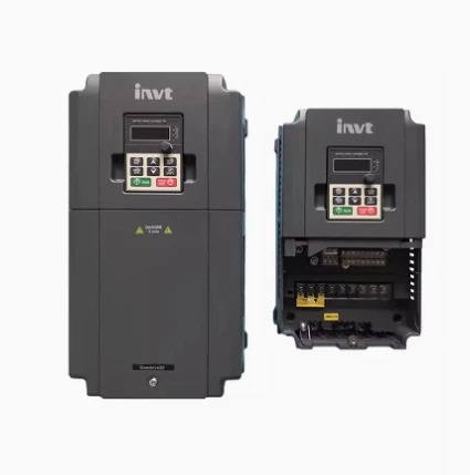 INVT 주파수 변환기 GD20-1R5G/1.5kw-4 GD20-2R2G/2.2kw-4 004G/4.0kw-4/5R5G/5.5kw-4/7R5G/7.5kw-4 011G/11kw-4