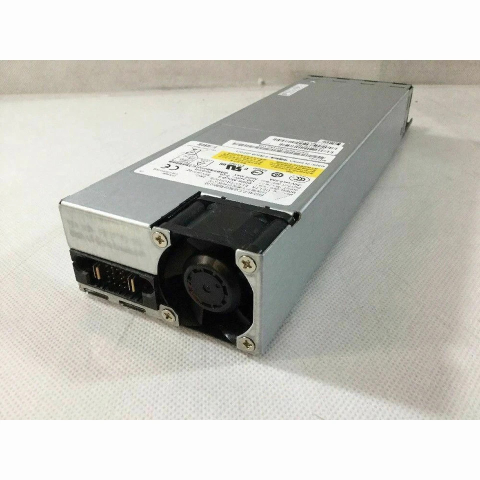 전원공급장치 3560X 3750X EDPS-350CB A C3KX-PWR-350WAC V03 350W 리퍼 완료